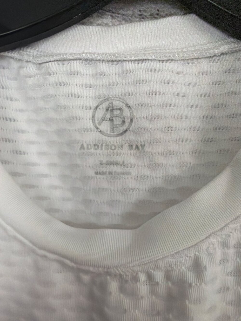 Addison Bay The Everyday Tank Size XS - Picture 3 of 4